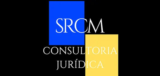 SRCM Consultoria Jurídica