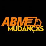 ABM Mudanças